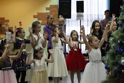 IMG_7511.JPG