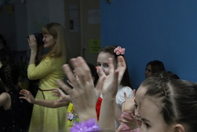 IMG_7521.JPG