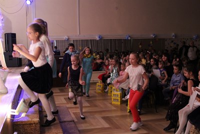 IMG_7450.JPG