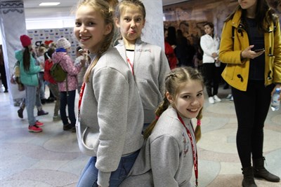 IMG_1489.JPG