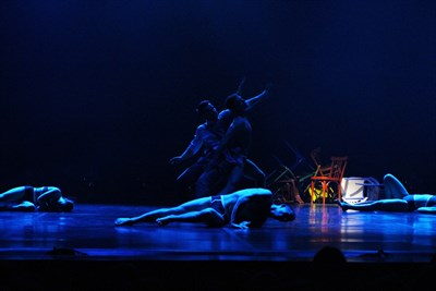 IMG_0925.JPG