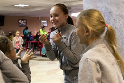 IMG_1602.JPG