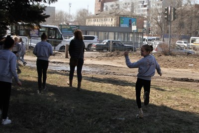 IMG_1041.JPG