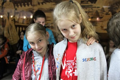 IMG_1528.JPG