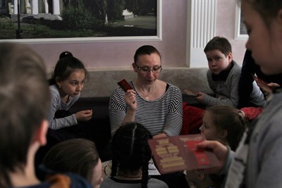 IMG_0824.JPG