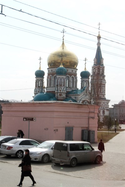IMG_0833.JPG