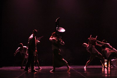 IMG_0919.JPG