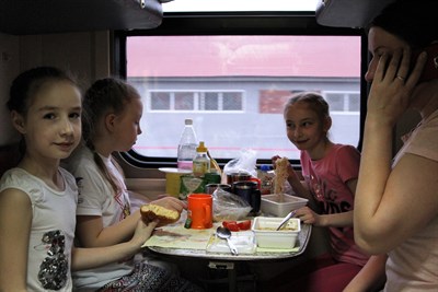 IMG_0762.JPG