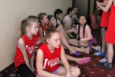 IMG_1582.JPG
