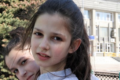 IMG_1057.JPG