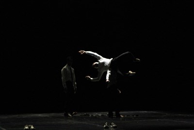 IMG_1649.JPG