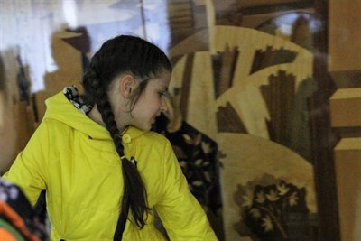 IMG_1503.JPG