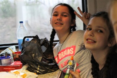 IMG_0757.JPG