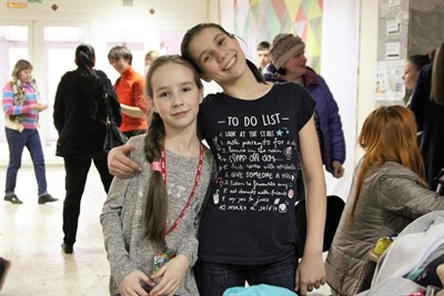 IMG_1600.JPG