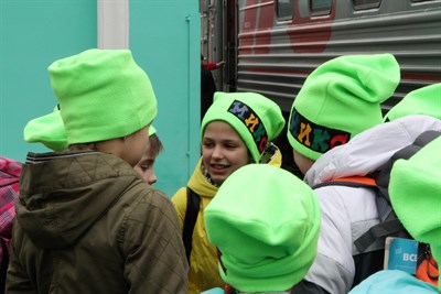 IMG_0787.JPG