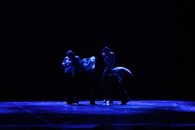 IMG_1664.JPG