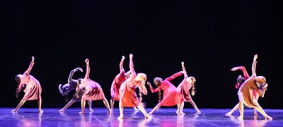 IMG_1703.JPG