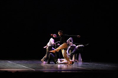 IMG_0887.JPG