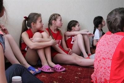IMG_1591.JPG