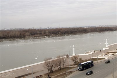 IMG_0831.JPG