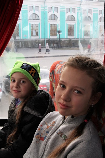 IMG_0806.JPG