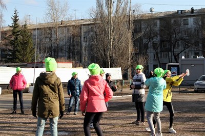 IMG_1421.JPG