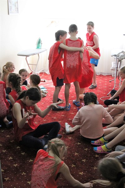 IMG_1580.JPG