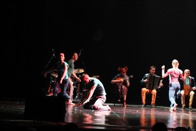 IMG_1564.JPG