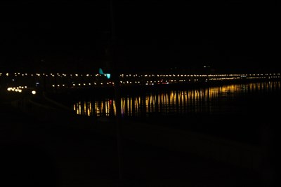 IMG_0950.JPG