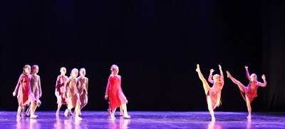 IMG_1701.JPG