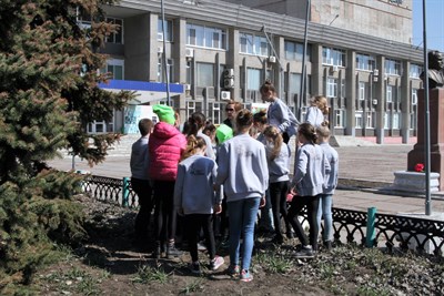 IMG_1055.JPG