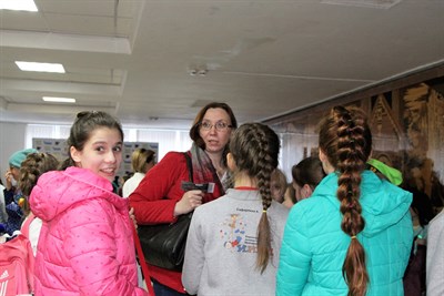 IMG_1522.JPG