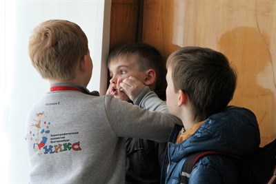 IMG_0855.JPG