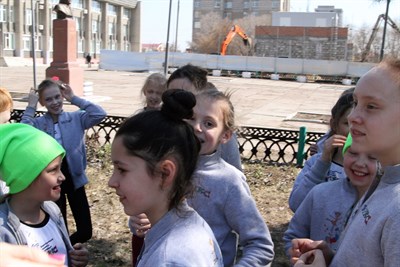IMG_1053.JPG