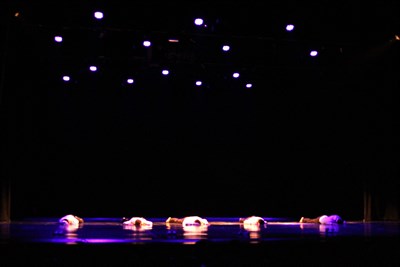IMG_1662.JPG