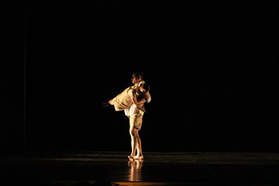 IMG_0903.JPG