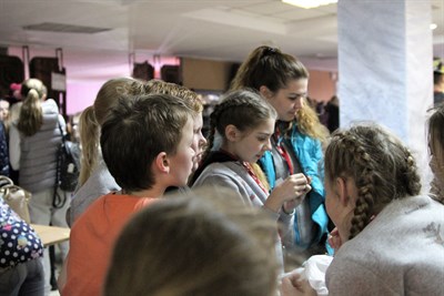 IMG_1616.JPG