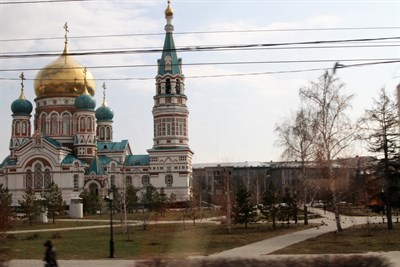 IMG_0835.JPG