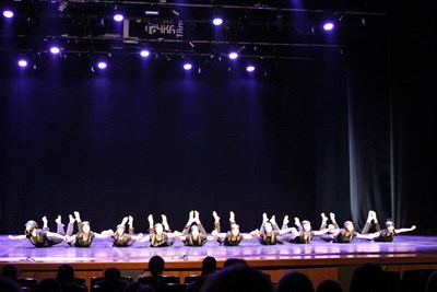 IMG_1707.JPG