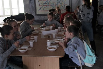 IMG_0842.JPG