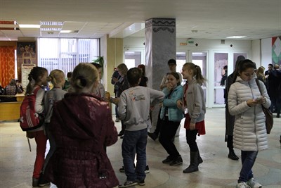 IMG_1530.JPG