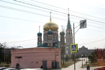 IMG_0834.JPG