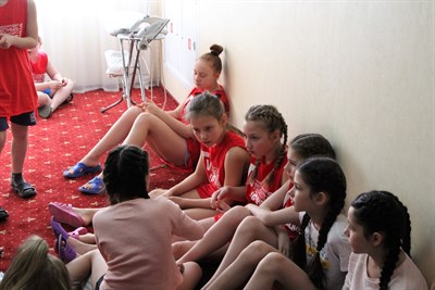 IMG_1579.JPG