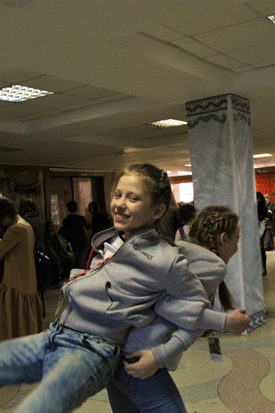 IMG_1479.JPG