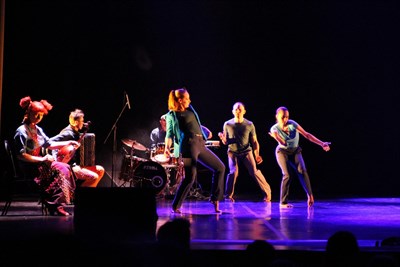 IMG_1543.JPG