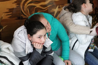 IMG_0856.JPG