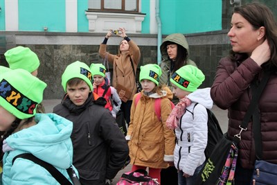 IMG_0796.JPG