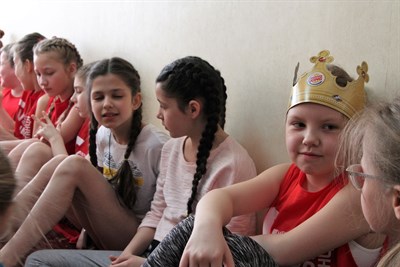 IMG_1576.JPG