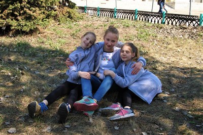 IMG_1045.JPG