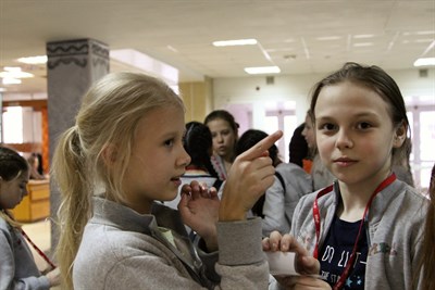 IMG_1596.JPG